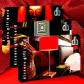 Promo1